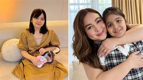 marjorie barretto daughter.